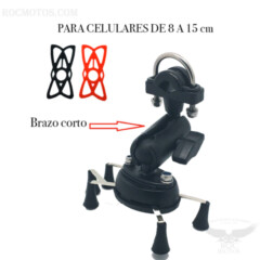 soporte-para-celular-motocicleta-brazo-corto.jpg