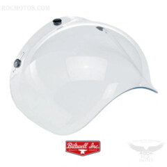 mica-burbuja-casco-biltwell-transparente-derecho-tres-cuartos.jpf