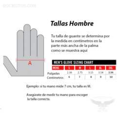 guantes-motocicleta-piel-lisos-perforados-amarilos-tabla-tamanos-hombre.jpg