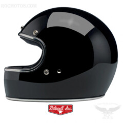 casco-motocicleta-biltwell-gringo-ece-gloss-black-lado-plano.jpf