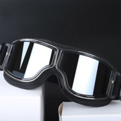 goggles-vintage-retro-piel-negro-negro.jpg