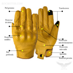 guantes-motocicleta-piel-perforados-amarilos-caracteristicas.jpg