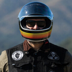 casco-motocicleta-biltwell-gringo-s-ece-gloss-black-spectrum-modelo-frente.jpf