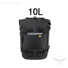 bolsa-seca-backpack-motociclista-negra-10-frente.jpg