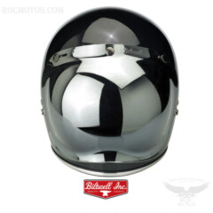 mica-burbuja-casco-biltwell-cromo-en-casco-frente.jpf