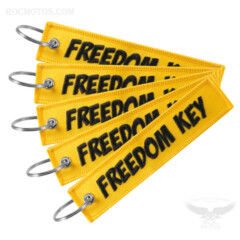 llavero-motocicleta-freedom-key-freedom-varios.jpg