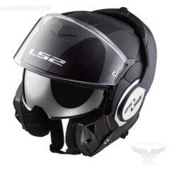 casco-motocicleta-ls2-valiant-negro-mate-lado-derecho-careta-arriba.jpf