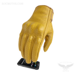 guantes-motocicleta-piel-perforados-amarilos-frente-touch-screen.jpg