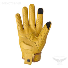 guantes-motocicleta-piel-perforados-amarilos-palma.jpg