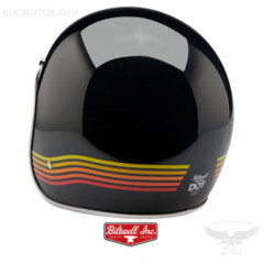 casco-motocicleta-biltwell-bonanza-spectrum-gloss-black-atras-tres-cuartos.jpf