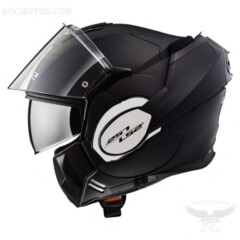 casco-motocicleta-ls2-valiant-negro-mate-lado-izquierdo-careta-arriba.jpf