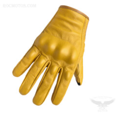 guantes-motocicleta-piel-lisos-amarilos-frente-abiertos.jpg