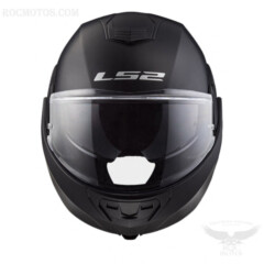 casco-motocicleta-ls2-valiant-negro-mate-frente.jpf