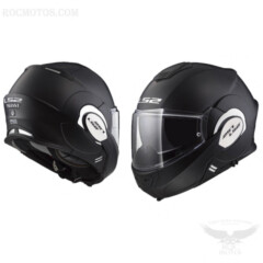 casco-motocicleta-ls2-valiant-negro-mate-lado-izquierdo-derecho.jpf
