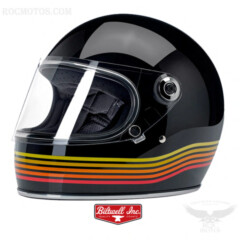 casco-motocicleta-biltwell-gringo-s-ece-gloss-black-spectrum-lado-izquierdo-tres-cuartos-mica-abajo.jpf