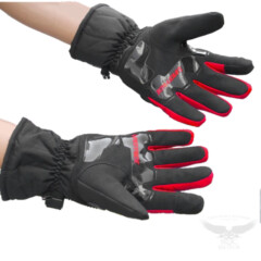 guantes-motocicleta-impermeables-palmas.jpg