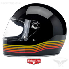 casco-motocicleta-biltwell-gringo-s-ece-gloss-black-spectrum-lado-mica-abajo.jpf