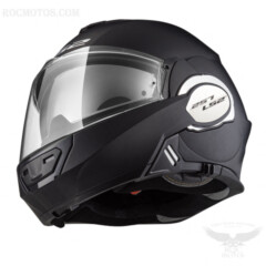 casco-motocicleta-ls2-valiant-negro-mate-lado-izquierdo-abajo.jpf