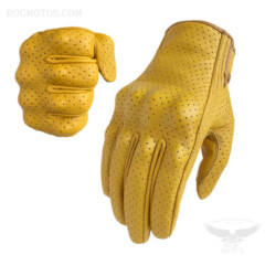 guantes-motocicleta-piel-perforados-amarilos-frente-puno.jpg