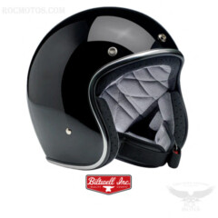 casco-motocicleta-biltwell-bonanza-gloss-black-lado-derecho-tres-cuartos.jpf