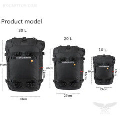 bolsa-seca-backpack-motociclista-negra-10-dimensiones.jpg