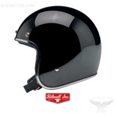 casco-motocicleta-biltwell-bonanza-gloss-black-lado.jpf