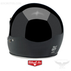 casco-motocicleta-biltwell-gringo-ece-gloss-black-atras.jpf