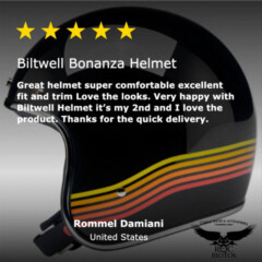 casco-motocicleta-biltwell-bonanza-spectrum-gloss-black-testimonial.jpf