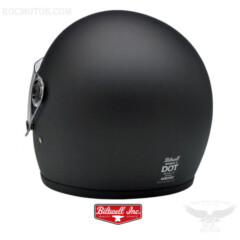 casco-motocicleta-biltwell-gringo-s-ece-flat-black-atras.jpf