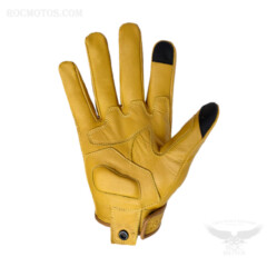 guantes-motocicleta-piel-lisos-amarilos-palma-abiertos.jpg