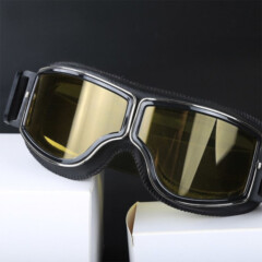 goggles-vintage-retro-piel-amarillo-negro.jpg