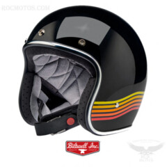 casco-motocicleta-biltwell-bonanza-spectrum-gloss-black-izquierdo-tres-cuartos.jpf