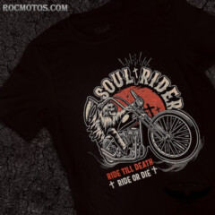 playeras-motociclistas-rebel-modelo-soul-rider-detalle.jpg