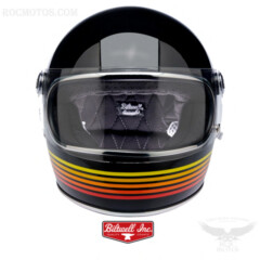 casco-motocicleta-biltwell-gringo-s-ece-gloss-black-spectrum-frente-mica-abajo.jpf