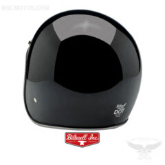 casco-motocicleta-biltwell-bonanza-gloss-black-atras.jpf