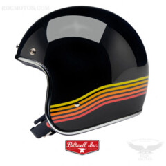 casco-motocicleta-biltwell-bonanza-spectrum-gloss-black-lado.jpf