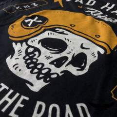 playeras-motociclistas-rebel-modelo-bad-habits-detalle.jpg