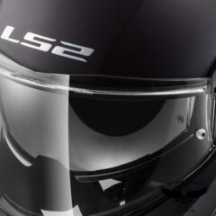 casco-motocicleta-ls2-valiant-negro-pin-lock.jpf
