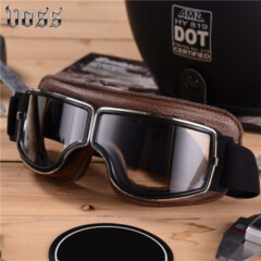 goggles-vintage-retro-piel-trescuartos.jpg