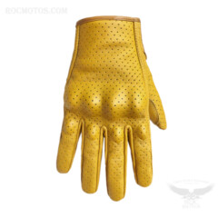 guantes-motocicleta-piel-perforados-amarilos-frente.jpg