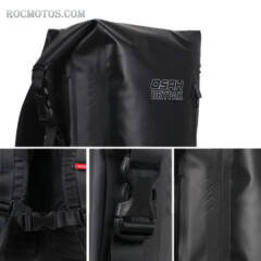 backpack-motocicleta-bolsa-seca-30-litros-Osah-negro-broches-cerrado.jpg