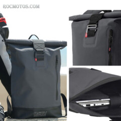 backpack-motocicleta-bolsa-seca-30-litros-Osah-cerrada-abierta.jpg