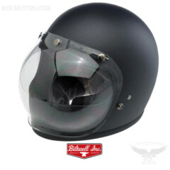 mica-burbuja-casco-biltwell-transparente-en-casco-tres-cuartos.jpf