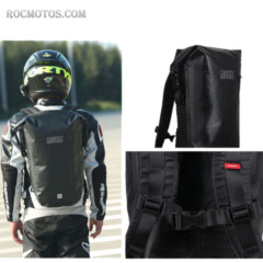 backpack-motocicleta-bolsa-seca-30-litros-Osah-negro-broches-frente.jpg