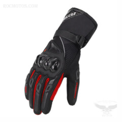 guantes-motocicleta-impermeables-frente.jpg