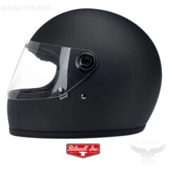 casco-motocicleta-biltwell-gringo-s-ece-flat-black-lado-izquierdo-mica-abajo.jpf