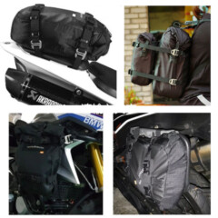 bolsa-seca-backpack-motociclista-negra-10-usos.jpg