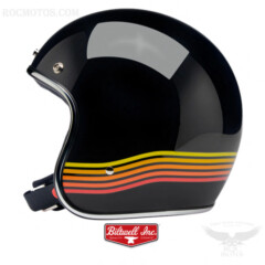 casco-motocicleta-biltwell-bonanza-spectrum-gloss-black-lado-plano.jpf