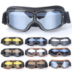 goggles-vintage-retro-piel-colores.jpg