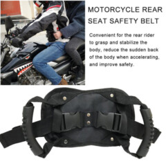 cinturon-seguridad-pasajero-motociclista-conveniente.jpg